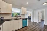 3730 47th Ct - Photo 20