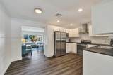 3730 47th Ct - Photo 22