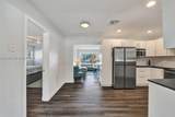 3730 47th Ct - Photo 23