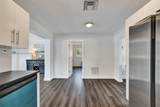 3730 47th Ct - Photo 25