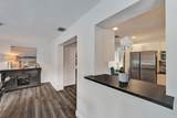 3730 47th Ct - Photo 26