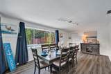 3730 47th Ct - Photo 27