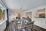 3730 47th Ct - Photo 28