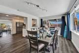 3730 47th Ct - Photo 29