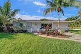 3730 47th Ct - Photo 3