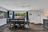 3730 47th Ct - Photo 30