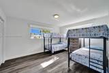 3730 47th Ct - Photo 37
