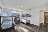 3730 47th Ct - Photo 39