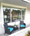 3730 47th Ct - Photo 4