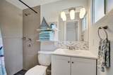 3730 47th Ct - Photo 40