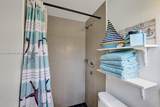 3730 47th Ct - Photo 41