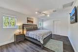 3730 47th Ct - Photo 42