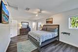 3730 47th Ct - Photo 43