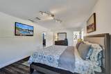 3730 47th Ct - Photo 44