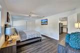 3730 47th Ct - Photo 45