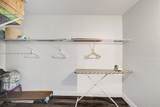 3730 47th Ct - Photo 47