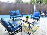 3730 47th Ct - Photo 49
