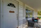 3730 47th Ct - Photo 5