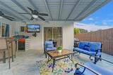 3730 47th Ct - Photo 50