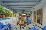 3730 47th Ct - Photo 51