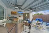 3730 47th Ct - Photo 53
