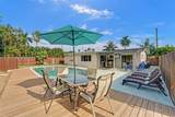 3730 47th Ct - Photo 56