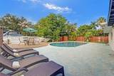 3730 47th Ct - Photo 57