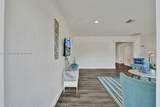 3730 47th Ct - Photo 6