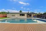 3730 47th Ct - Photo 60
