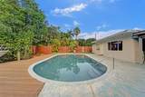 3730 47th Ct - Photo 62