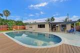 3730 47th Ct - Photo 63