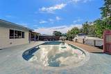 3730 47th Ct - Photo 65
