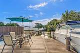 3730 47th Ct - Photo 67