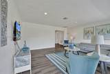 3730 47th Ct - Photo 7