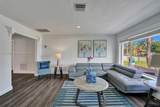 3730 47th Ct - Photo 9
