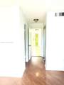 1201 191st St - Photo 19