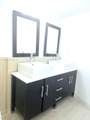1201 191st St - Photo 23