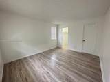 10453 11th St - Photo 10