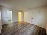 10453 11th St - Photo 11