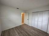 10453 11th St - Photo 14