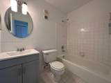10453 11th St - Photo 15