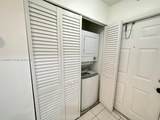 10453 11th St - Photo 16