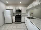 10453 11th St - Photo 2