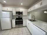 10453 11th St - Photo 3