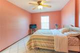 419 136th Pl - Photo 20