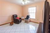 419 136th Pl - Photo 26