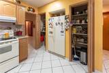 419 136th Pl - Photo 35
