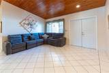 419 136th Pl - Photo 4