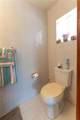 419 136th Pl - Photo 40