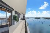 1000 Venetian Way - Photo 10